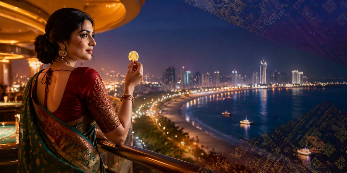 lh4232 lh4232 অ্যাপ খুলুন মোবাইলে — লবি পকেটে